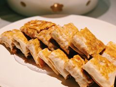 -特味村福园