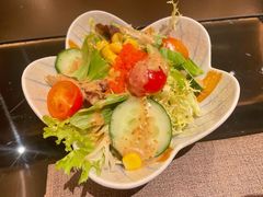 -伊藤ITO(侨福芳草地购物中心店)