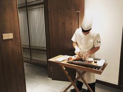 -咨言·烤鸭·烩面泡馍(建业十八城店)