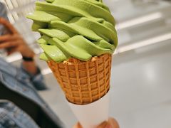 -% Arabica阿拉比卡咖啡(前滩太古里店)