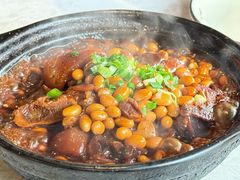 -阿龙酒煲(海宁新苑路店)
