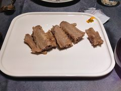 -A One Kitchen·南京精菜馆(德基广场店)