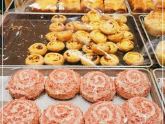 -御品轩(汉神购物广场店)