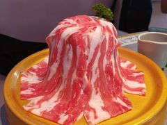 -故里和山·成都火锅(欢乐港湾店)