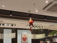 -海维克牛排馆HIGHWIC(青羊万达店)