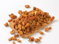 -郑庄脂渣海鲜楼(九水路店)