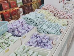 -桂发祥·直营(下瓦房店)
