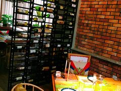 -通海俄式烧烤(下瓦房店)
