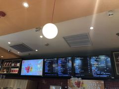 -85度C(深圳佳宁娜店)