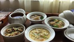 -生命加•Q考拉月子会所(玫瑰园店)