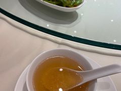 -利苑酒家(华熙国际店)