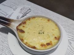 -娜娜家·Nana's restaurant(国金汇店)