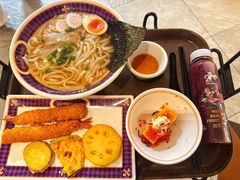 -皇室宴会厅(香港迪士尼乐园)