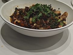 -西安饭庄·非遗陕菜(凤城五路店)