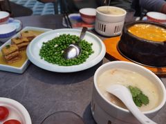 -江南里·新浙菜(苏州大悦城店)