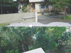 -香竹农庄•传统竹筒饭(十年店)