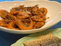-老淳安—伴山伴湖(千岛湖开元度假村店)