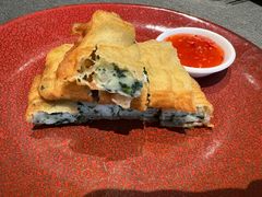 -柒园·三十年创意杭帮菜(龙湖滨江天街店)