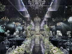 -同庆楼(花园店)