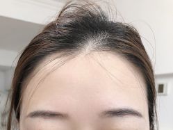 -babiline芭比莱恩半永久纹眉纹唇发际线
