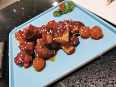 -朕之味(龙湖·西城天街店)