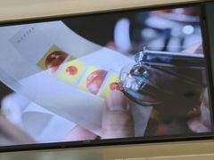 -喜茶(广州五羊邨店)