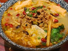 -粉家柳州螺蛳粉(杨宅路店)