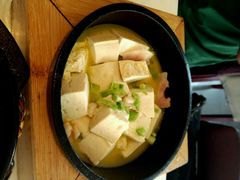 -多米餐厅(文涵路店)