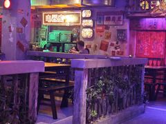 -水巷子·巴掌腰片重庆火锅(云纺店)