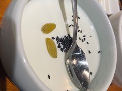 -又一福烤鸭·北京菜(东四店)