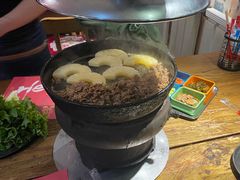 -名扬烤肉(起源店)