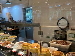 -令氏家外家周秦食府(高新店)