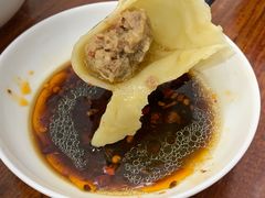 -奉天蚨祥饺子馆