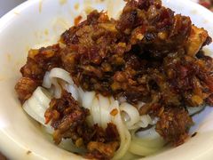 -沾益辣子鸡