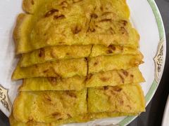 -烤肉宛饭庄(北新桥店)