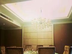 android_upload_pic-小蓝鲸湖北菜(八一路店)