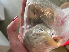 -白玉兰食品(中山公园龙之梦店)