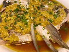 -味上湘菜馆(岳麓山店)