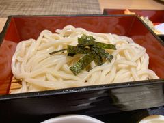 -歌行灯日本料理(伊势丹店)
