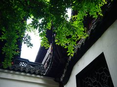 -豫园