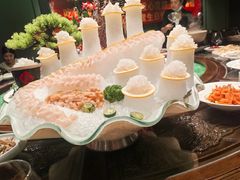 -肥福排档(星光店)