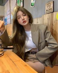 -崇尚GAVIN STYLE臻选