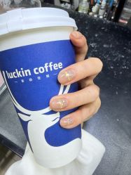 -LEILEI NAIL蕾蕾美甲美睫