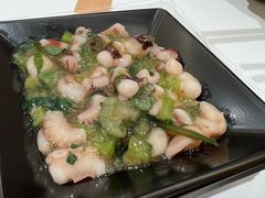 -牛邸·烧肉饭(来福士店)