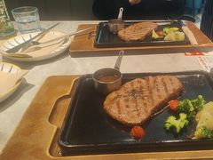 -必胜客(骡马市店)