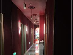 -J·cinema·极光点播影院·杜比影厅(合生汇首创店)