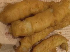 -徐记海鲜(观沙岭|滨江新城店)