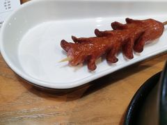 -姐弟俩土豆粉(同城街华联店)