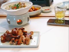 -全牛匠·乐山跷脚牛肉(上品+店)