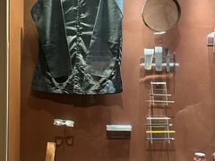 -胡志明市美术馆